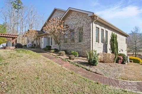Other - 1024 Lyndon Dr, Lancaster, SC 29720 photo 17 of 18