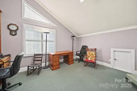 Other - 1024 Lyndon Dr, Lancaster, SC 29720 photo 10 of 18