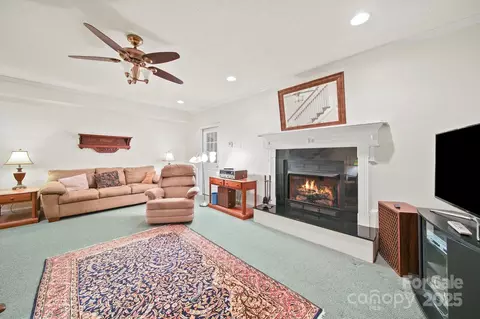 Other - 1024 Lyndon Dr, Lancaster, SC 29720 photo 15 of 18