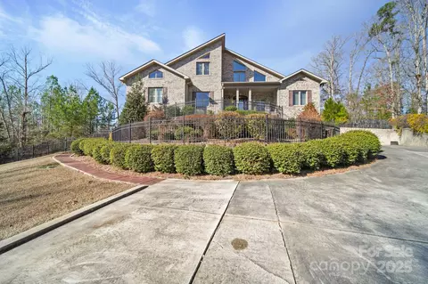 Other - 1024 Lyndon Dr, Lancaster, SC 29720 photo 16 of 18