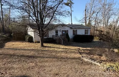 2687 1st Nw Ave NW, Catawba, NC 28609