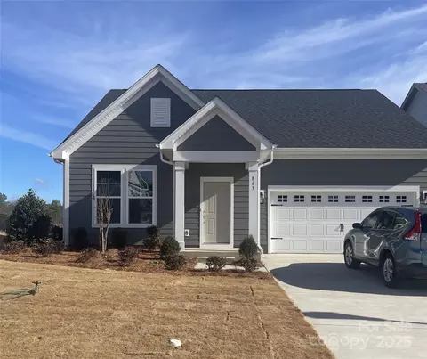 869 Regulus Ct, York, SC 29745