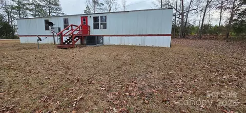 Other - 2111 Boxcar Rd, Lancaster, SC 29720 photo 12 of 12
