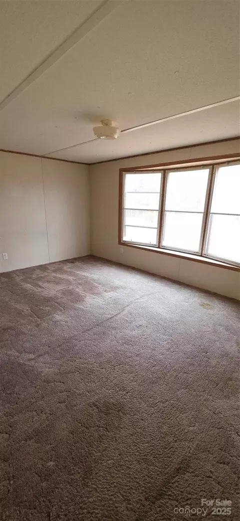 Other - 2111 Boxcar Rd, Lancaster, SC 29720 photo 6 of 12
