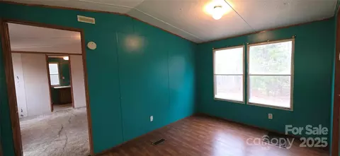 Other - 2111 Boxcar Rd, Lancaster, SC 29720 photo 1 of 12
