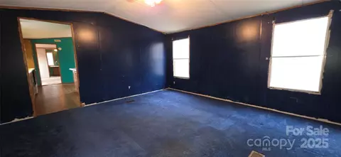 Living - 2111 Boxcar Rd, Lancaster, SC 29720 photo 1 of 2