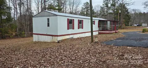 Other - 2111 Boxcar Rd, Lancaster, SC 29720 photo 10 of 12