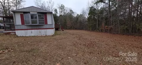Other - 2111 Boxcar Rd, Lancaster, SC 29720 photo 5 of 12