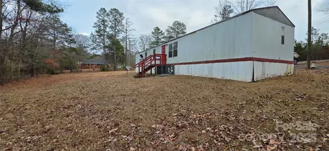 Other - 2111 Boxcar Rd, Lancaster, SC 29720 photo 11 of 12