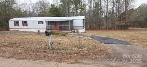 Other - 2111 Boxcar Rd, Lancaster, SC 29720 photo 3 of 12