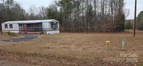 Other - 2111 Boxcar Rd, Lancaster, SC 29720 photo 4 of 12