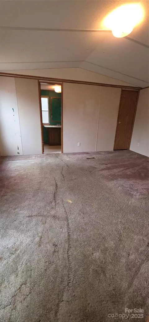 Bedroom - 2111 Boxcar Rd, Lancaster, SC 29720 photo 1 of 1