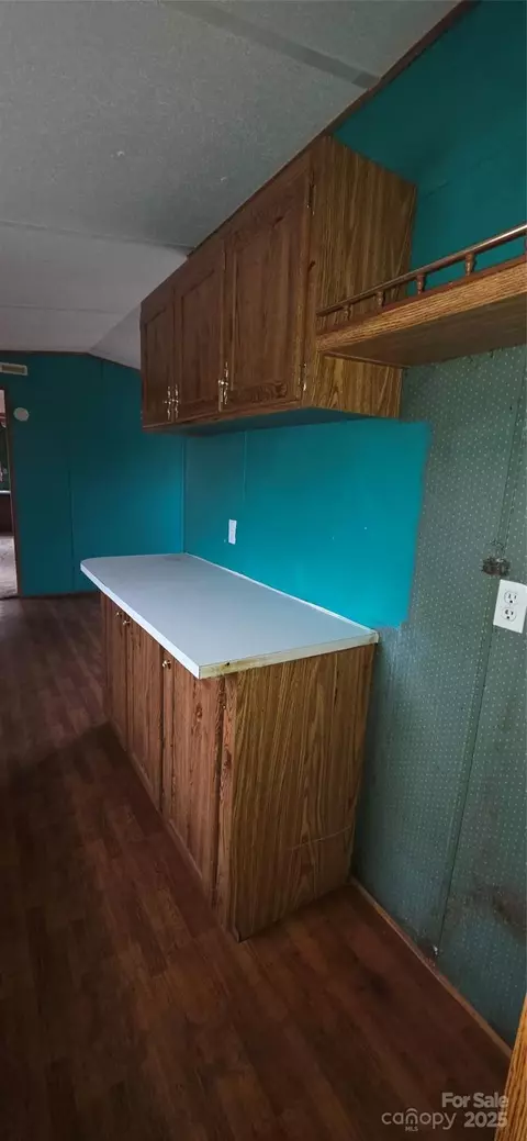 Other - 2111 Boxcar Rd, Lancaster, SC 29720 photo 9 of 12