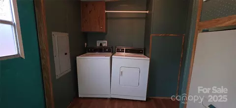 Other - 2111 Boxcar Rd, Lancaster, SC 29720 photo 7 of 12