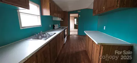 Other - 2111 Boxcar Rd, Lancaster, SC 29720 photo 2 of 12