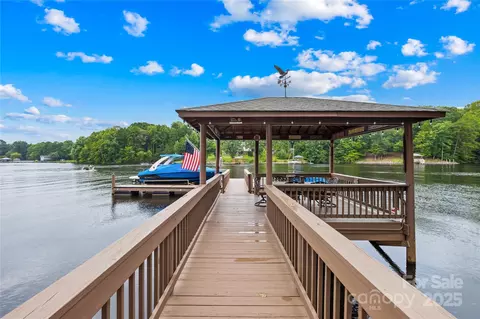 3601 Andover Pl, Terrell, NC 28682