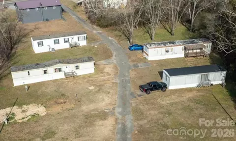 3036 Nc 18 Us 64 Hwy, Morganton, NC 28655