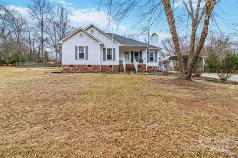 515 Harmony Glen Cir, Rock Hill, SC 29730