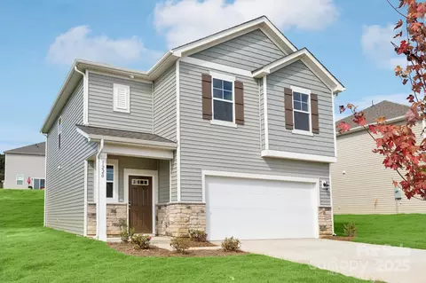 806 Olde England Dr, Lincolnton, NC 28092