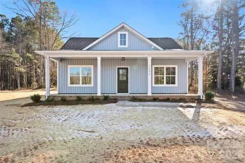 3922 Vann Sneed 8 Rd #8, Marshville, NC 28103