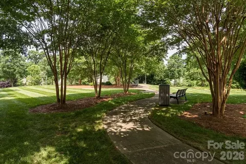 Other - 9216 Ducati Ln, Cornelius, NC 28031 photo 10 of 10