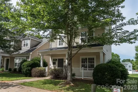 Other - 9216 Ducati Ln, Cornelius, NC 28031 photo 2 of 10