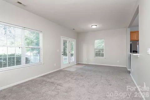 Living - 9216 Ducati Ln, Cornelius, NC 28031 photo 3 of 3