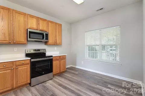 Other - 9216 Ducati Ln, Cornelius, NC 28031 photo 3 of 10