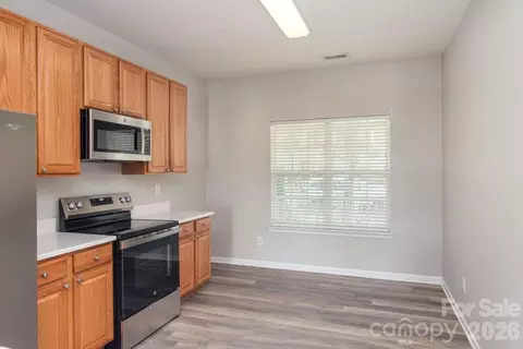 Kitchen - 9216 Ducati Ln, Cornelius, NC 28031 photo 3 of 3