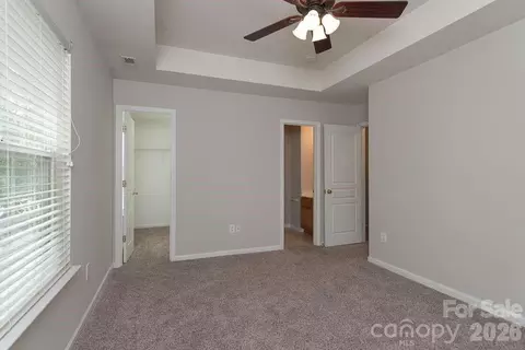 Other - 9216 Ducati Ln, Cornelius, NC 28031 photo 4 of 10
