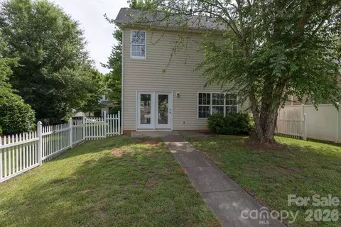 Other - 9216 Ducati Ln, Cornelius, NC 28031 photo 9 of 10