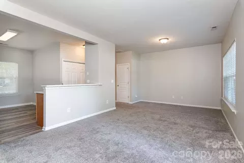 Living - 9216 Ducati Ln, Cornelius, NC 28031 photo 1 of 3