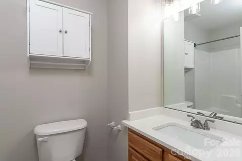 Other - 9216 Ducati Ln, Cornelius, NC 28031 photo 7 of 10