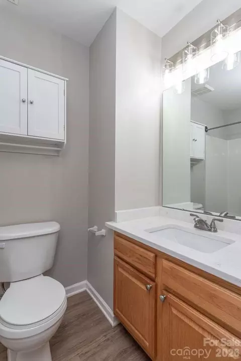Bath - 9216 Ducati Ln, Cornelius, NC 28031 photo 2 of 3
