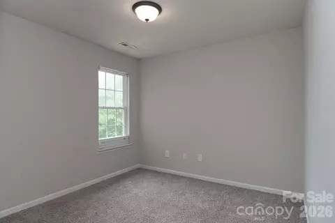 Bedroom - 9216 Ducati Ln, Cornelius, NC 28031 photo 1 of 2