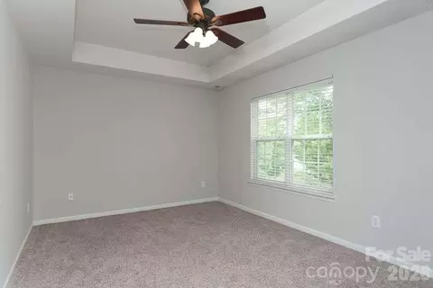 Other - 9216 Ducati Ln, Cornelius, NC 28031 photo 5 of 10