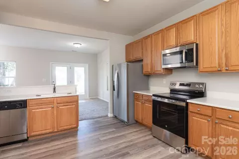 Kitchen - 9216 Ducati Ln, Cornelius, NC 28031 photo 1 of 3