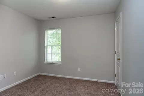 Bedroom - 9216 Ducati Ln, Cornelius, NC 28031 photo 2 of 2