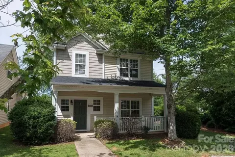 9216 Ducati Ln, Cornelius, NC 28031