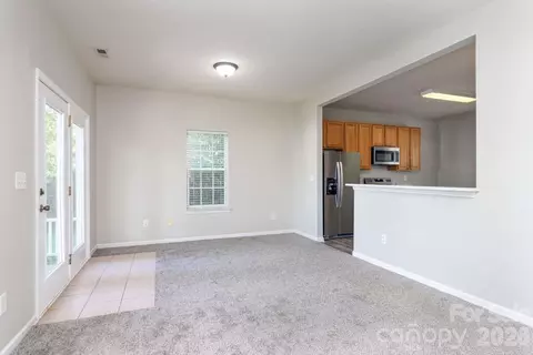 Living - 9216 Ducati Ln, Cornelius, NC 28031 photo 2 of 3