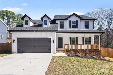 1977 Ripplerock Rd, Fort Mill, SC 29715