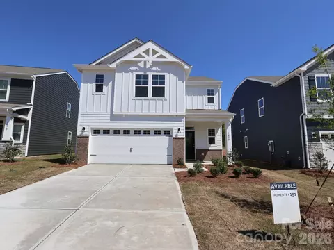 1477 Kate Cecil Way, York, SC 29745