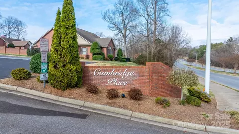 906 3rd Street Ne Dr NE, Conover, NC 28613 photo 42