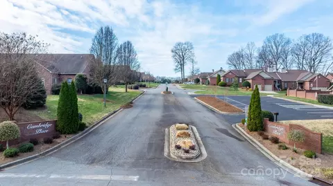 906 3rd Street Ne Dr NE, Conover, NC 28613 photo 43