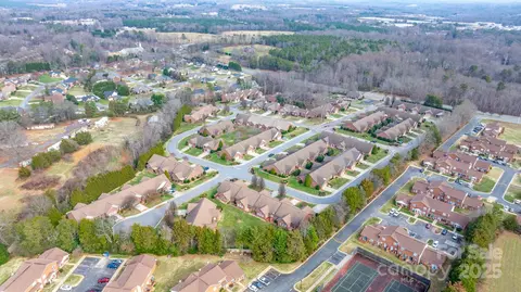 906 3rd Street Ne Dr NE, Conover, NC 28613 photo 37