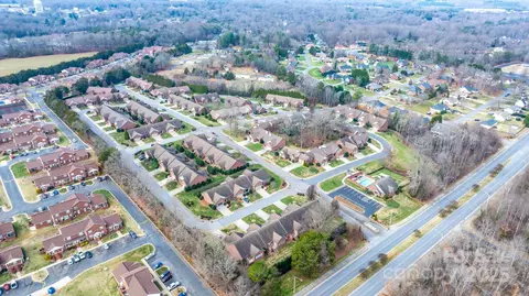 906 3rd Street Ne Dr NE, Conover, NC 28613 photo 34