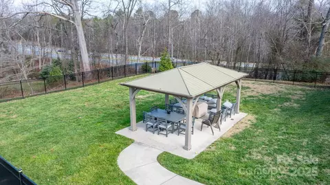 906 3rd Street Ne Dr NE, Conover, NC 28613 photo 40