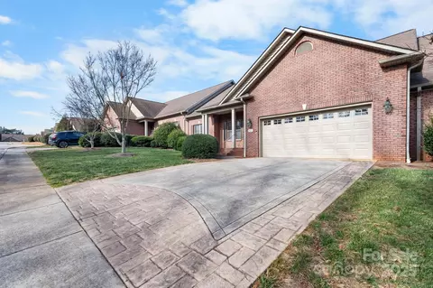 906 3rd Street Ne Dr NE, Conover, NC 28613 photo 46