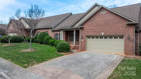 906 3rd Street Ne Dr NE, Conover, NC 28613 photo 28