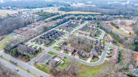 906 3rd Street Ne Dr NE, Conover, NC 28613 photo 35